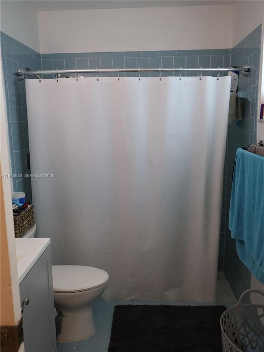 For Rent: $4,500 (3 beds, 2 baths, 1526 Square Feet)