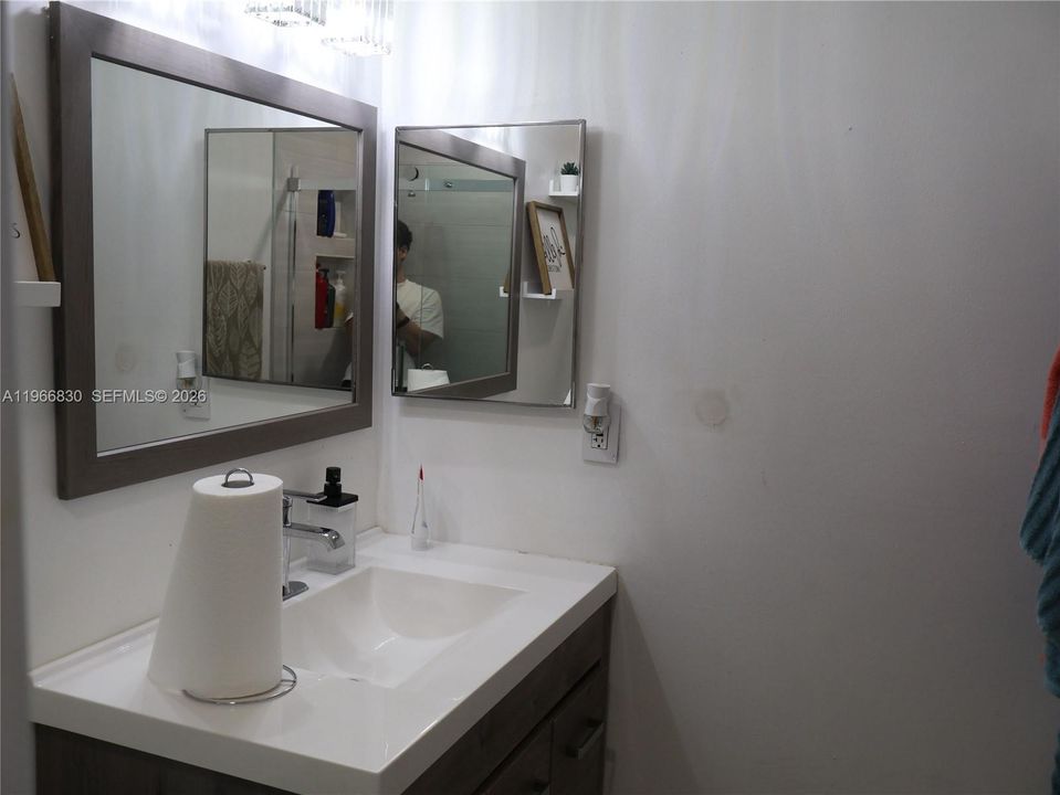 For Rent: $4,500 (3 beds, 2 baths, 1526 Square Feet)