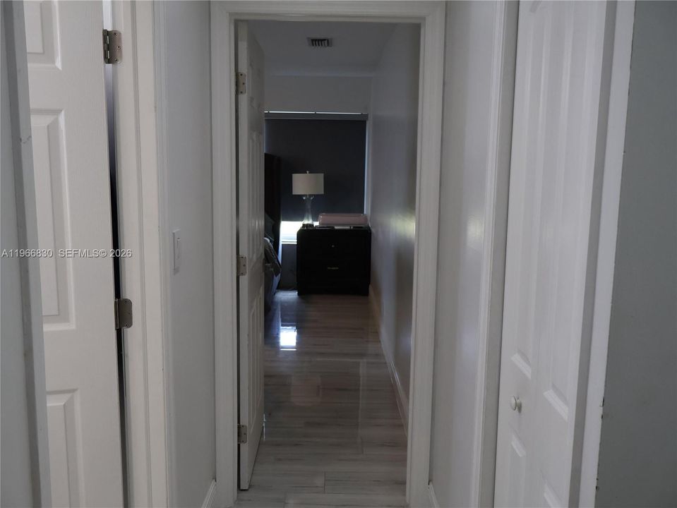 For Rent: $4,500 (3 beds, 2 baths, 1526 Square Feet)