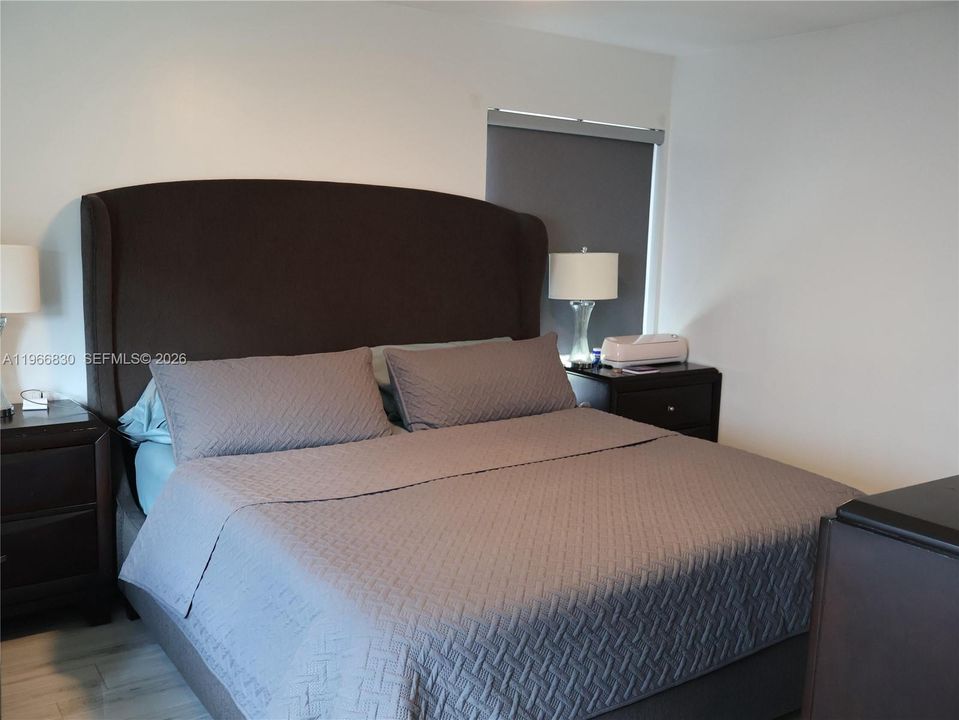 For Rent: $4,500 (3 beds, 2 baths, 1526 Square Feet)