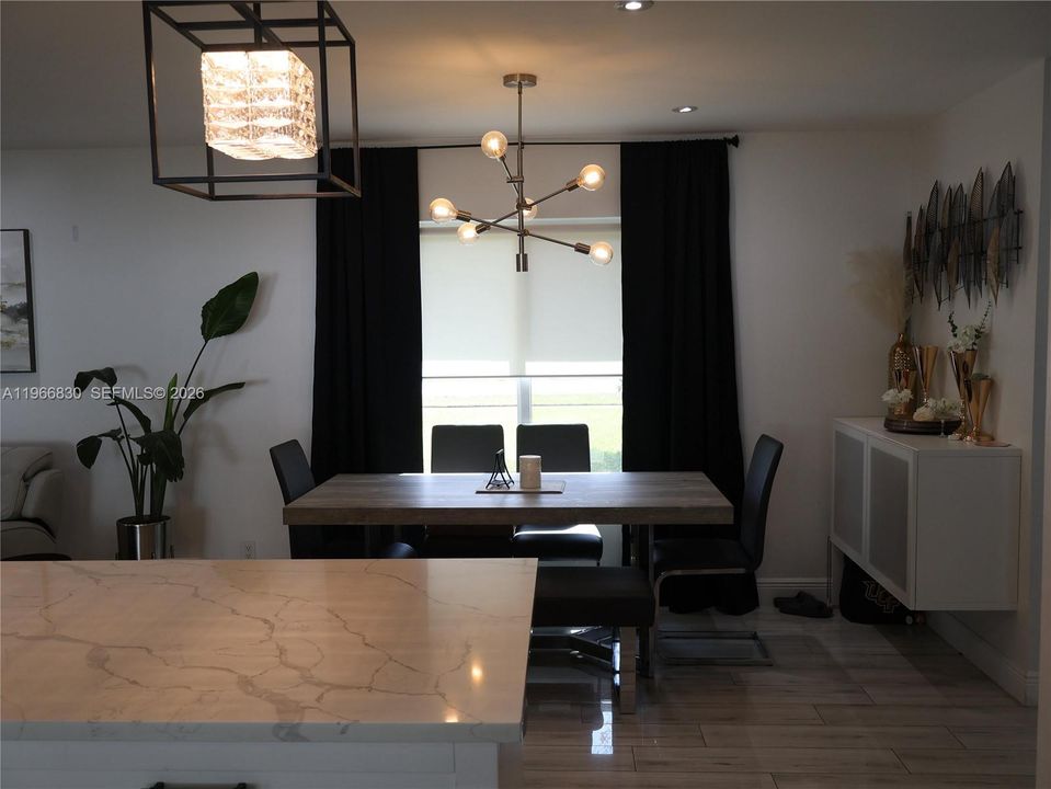For Rent: $4,500 (3 beds, 2 baths, 1526 Square Feet)