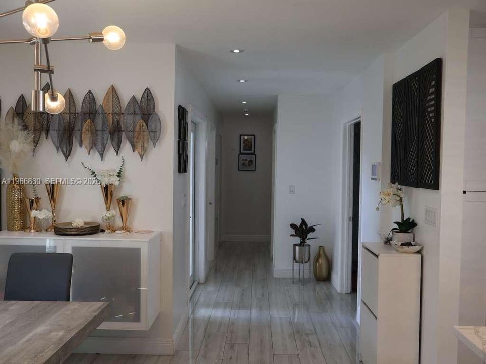 For Rent: $4,500 (3 beds, 2 baths, 1526 Square Feet)