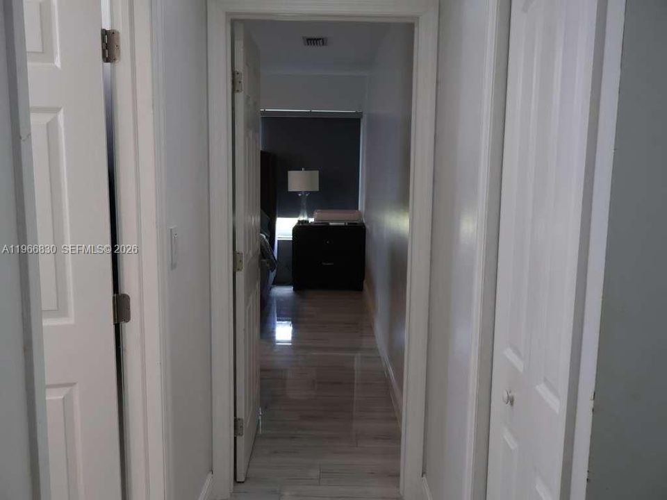 For Rent: $4,500 (3 beds, 2 baths, 1526 Square Feet)