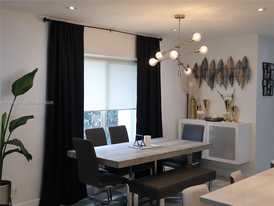 For Rent: $4,500 (3 beds, 2 baths, 1526 Square Feet)