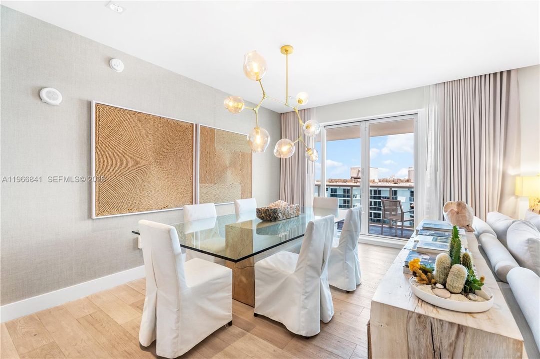 For Sale: $6,499,000 (3 beds, 3 baths, 1943 Square Feet)