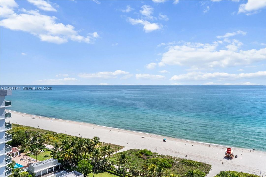 For Sale: $6,499,000 (3 beds, 3 baths, 1943 Square Feet)