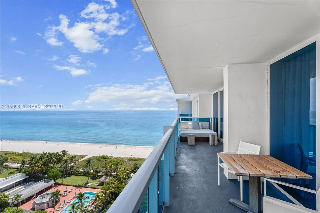 For Sale: $6,499,000 (3 beds, 3 baths, 1943 Square Feet)