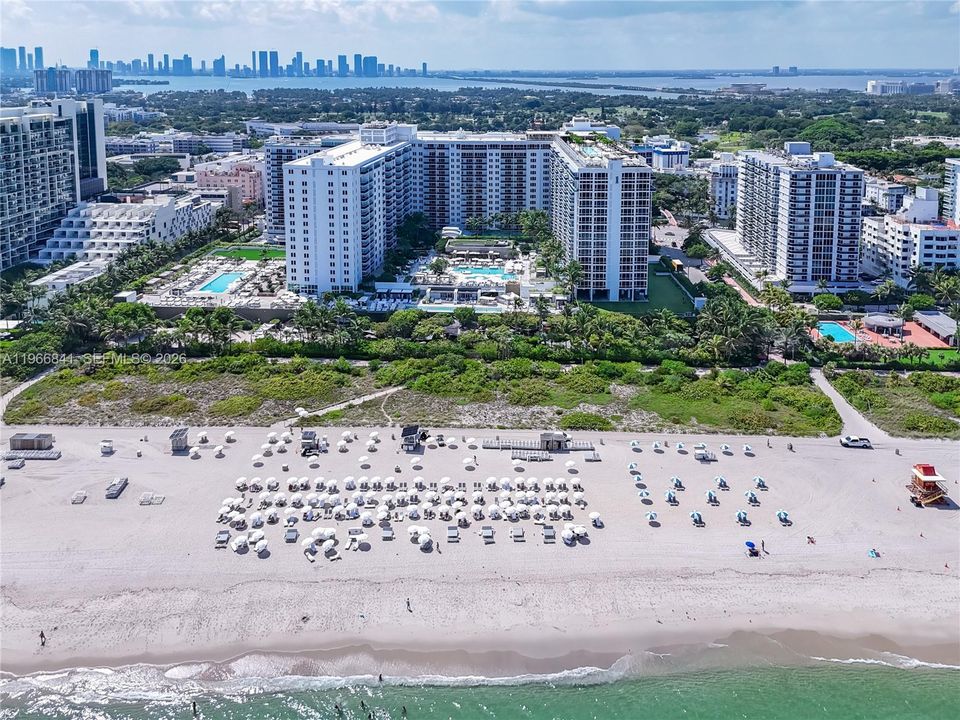 For Sale: $6,499,000 (3 beds, 3 baths, 1943 Square Feet)