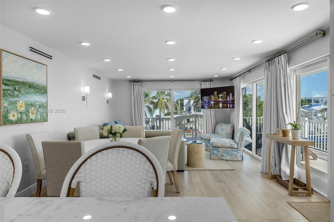 Recently Sold: $2,980,000 (3 beds, 2 baths, 1540 Square Feet)