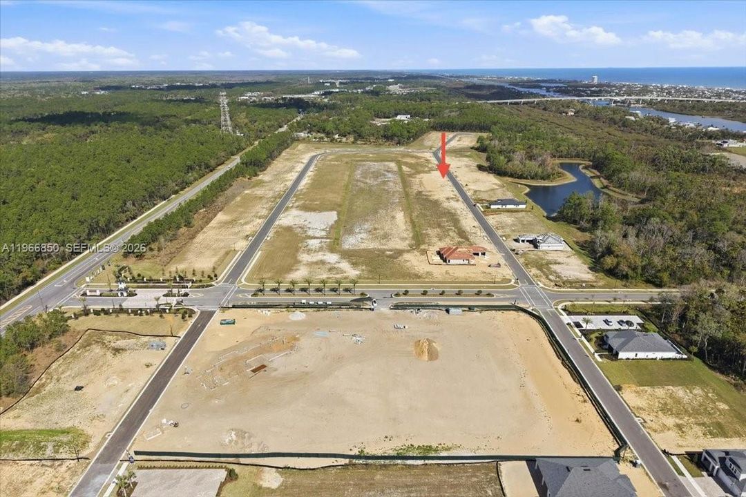 待售: $199,000 (11,195.00 acres)