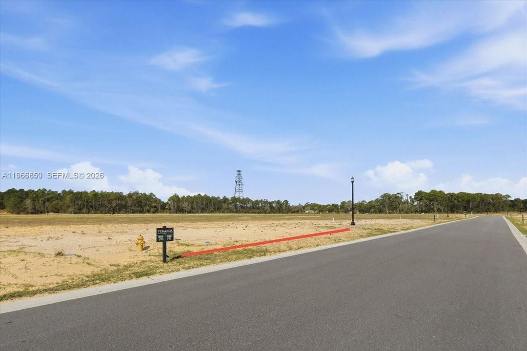 待售: $199,000 (11,195.00 acres)