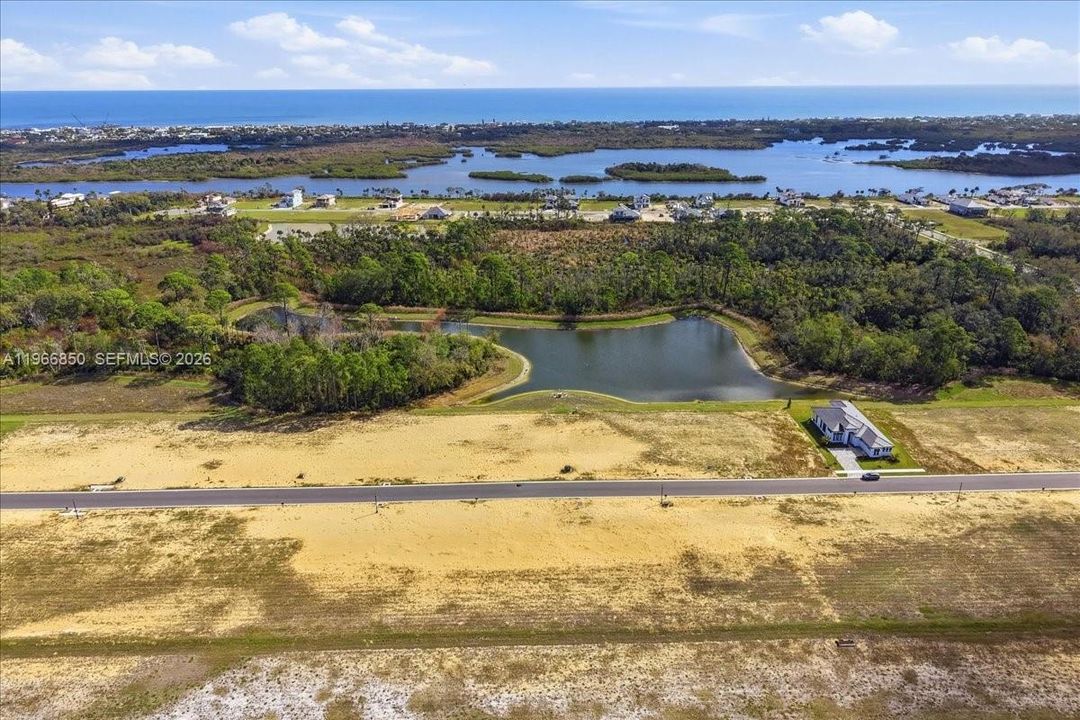 待售: $199,000 (11,195.00 acres)
