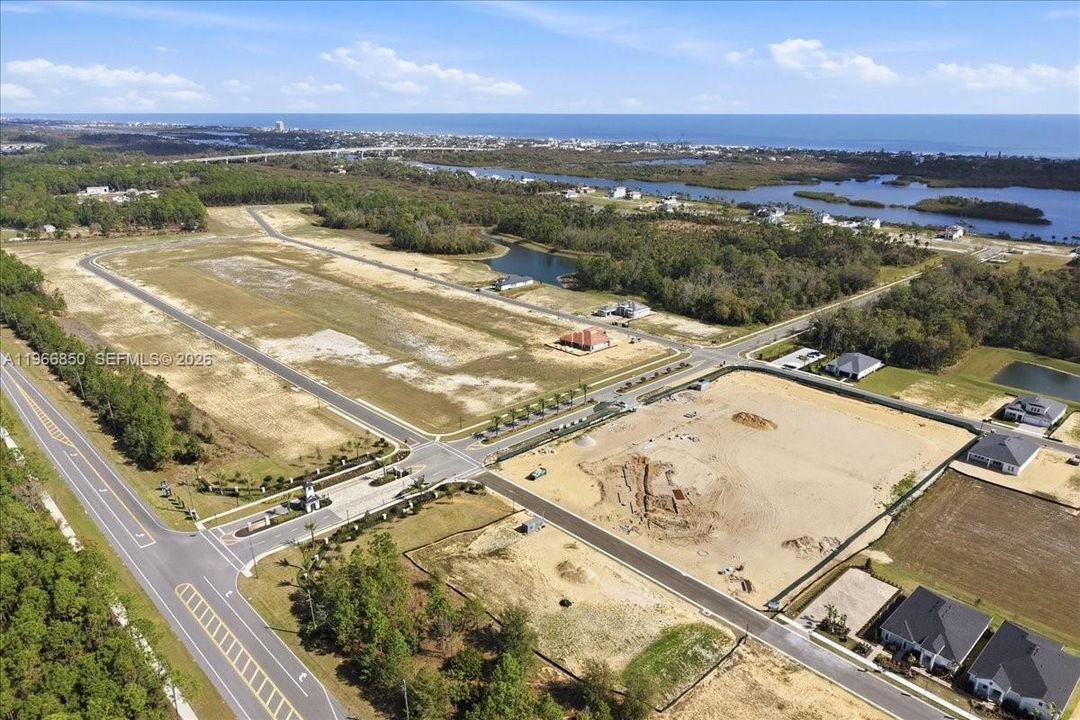 待售: $199,000 (11,195.00 acres)