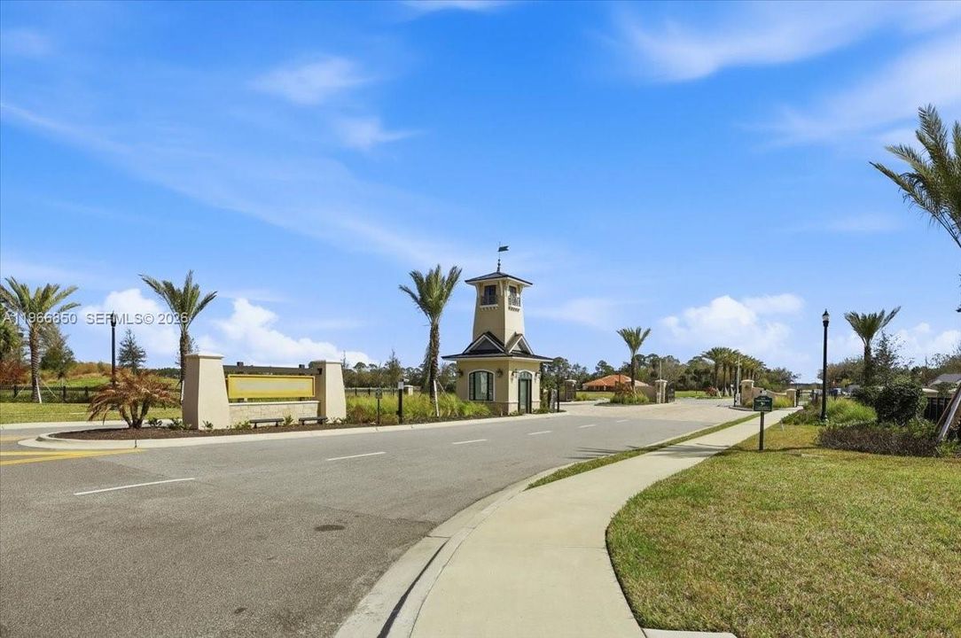 待售: $199,000 (11,195.00 acres)