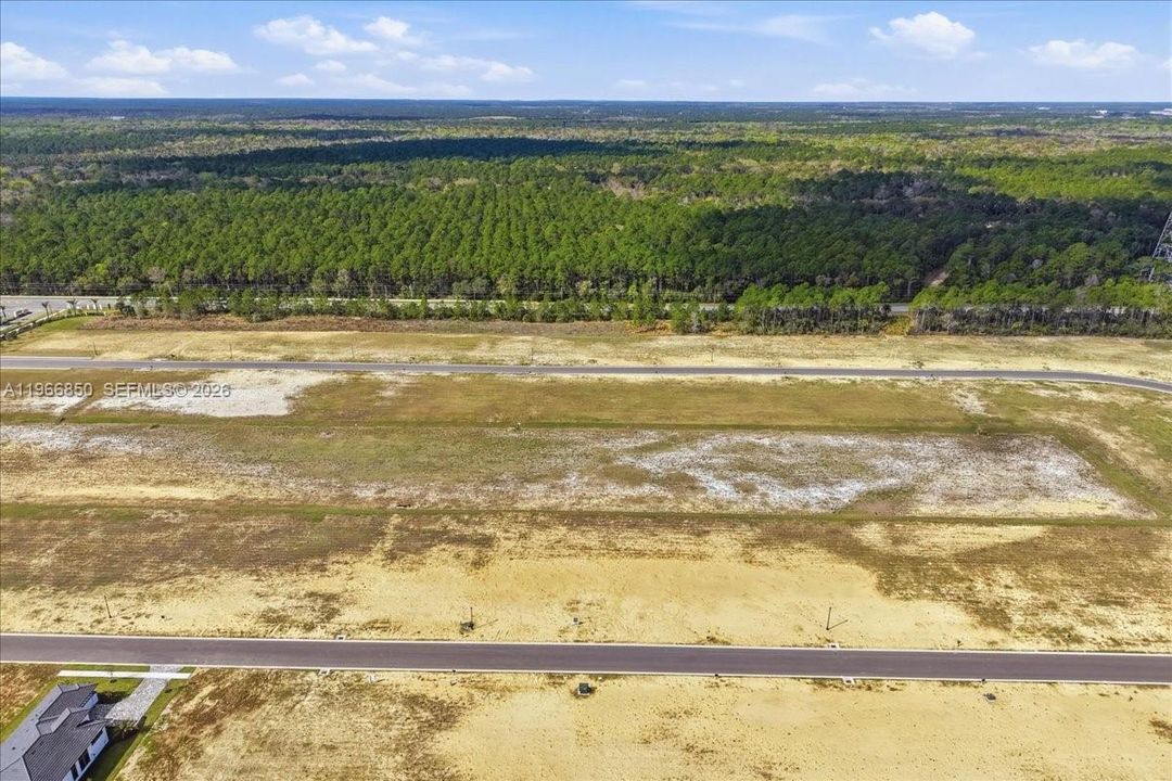 待售: $199,000 (11,195.00 acres)