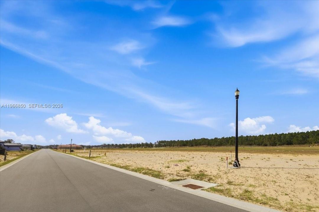 待售: $199,000 (11,195.00 acres)