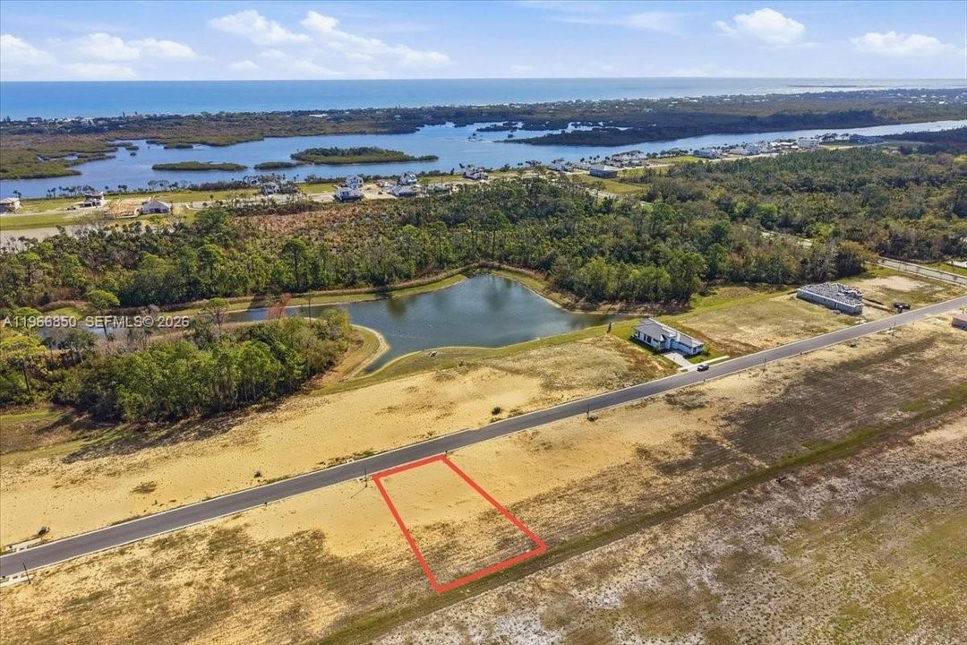 待售: $199,000 (11,195.00 acres)