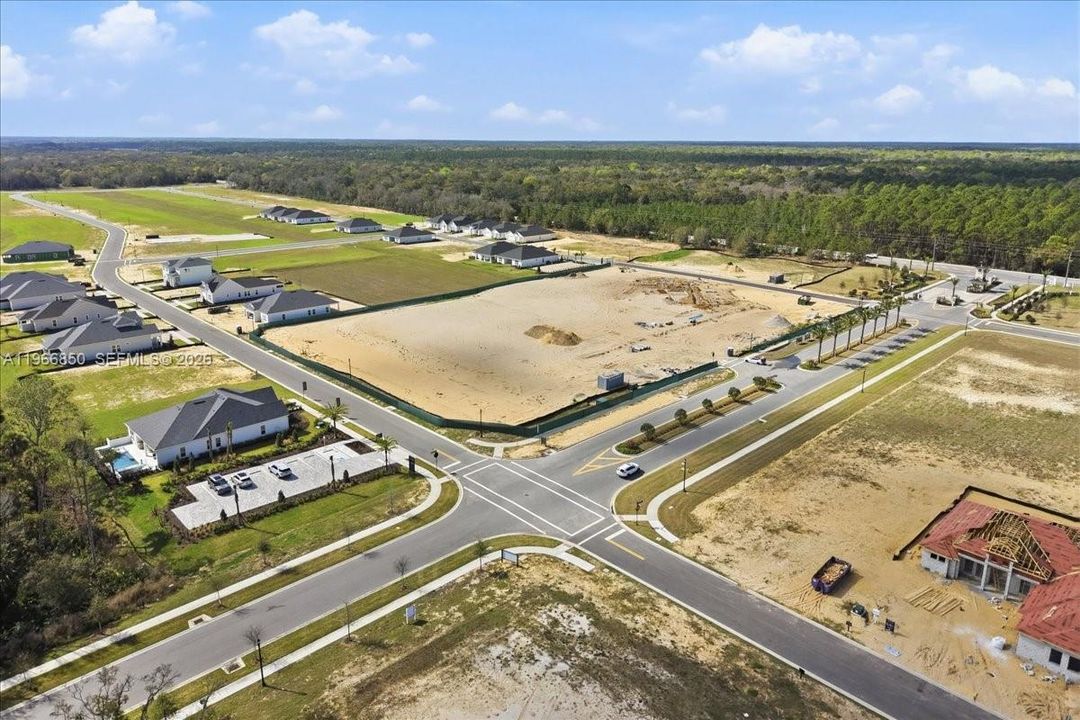 待售: $199,000 (11,195.00 acres)