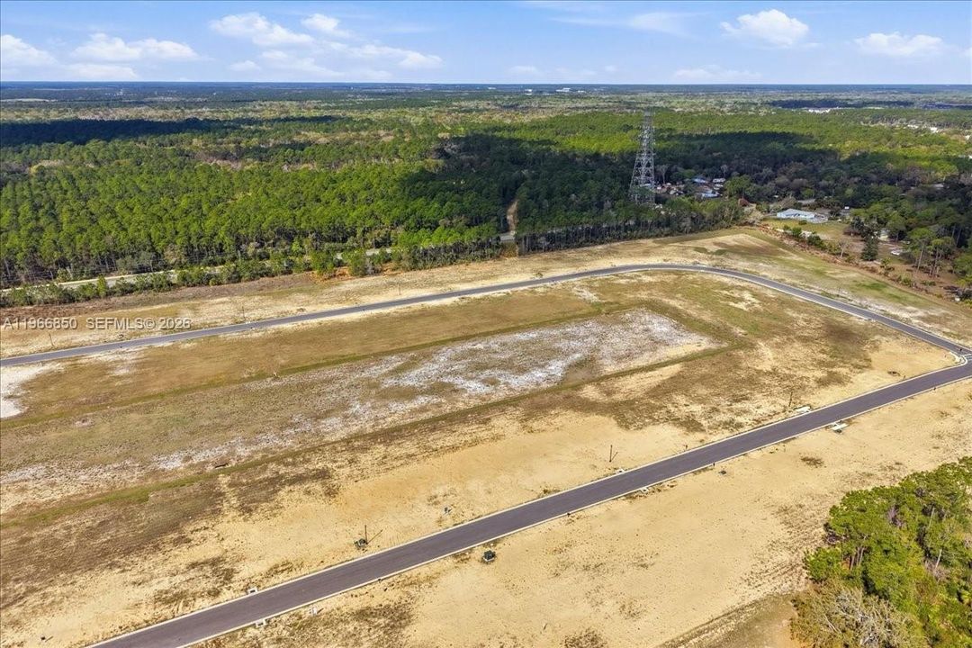待售: $199,000 (11,195.00 acres)