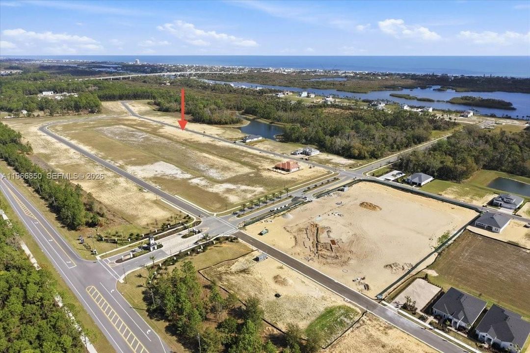 待售: $199,000 (11,195.00 acres)