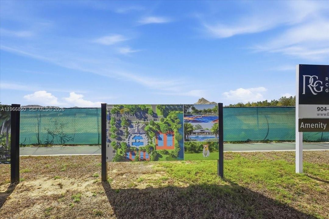 待售: $199,000 (11,195.00 acres)