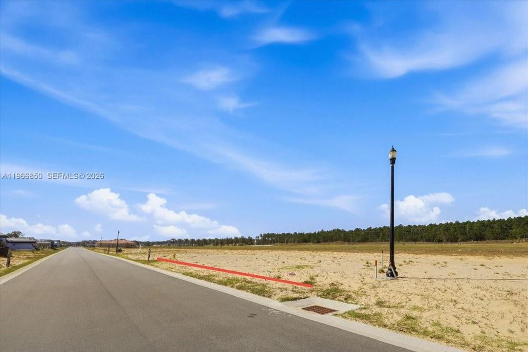 待售: $199,000 (11,195.00 acres)