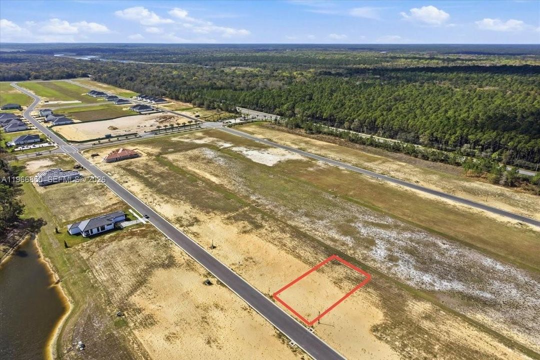待售: $199,000 (11,195.00 acres)