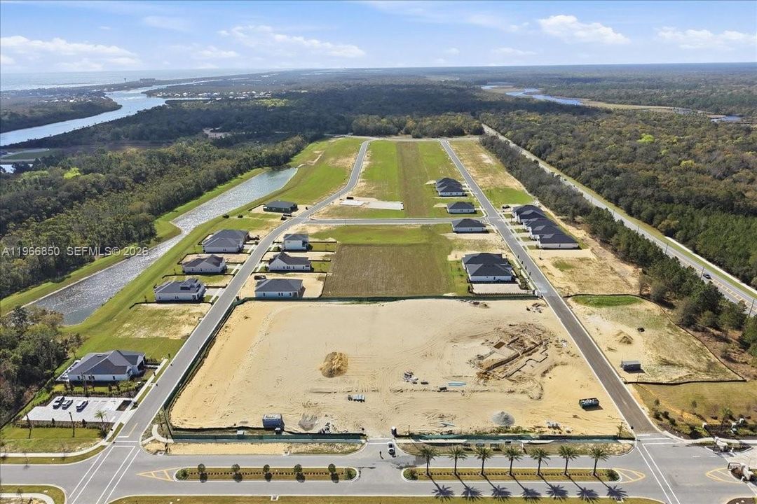 待售: $199,000 (11,195.00 acres)