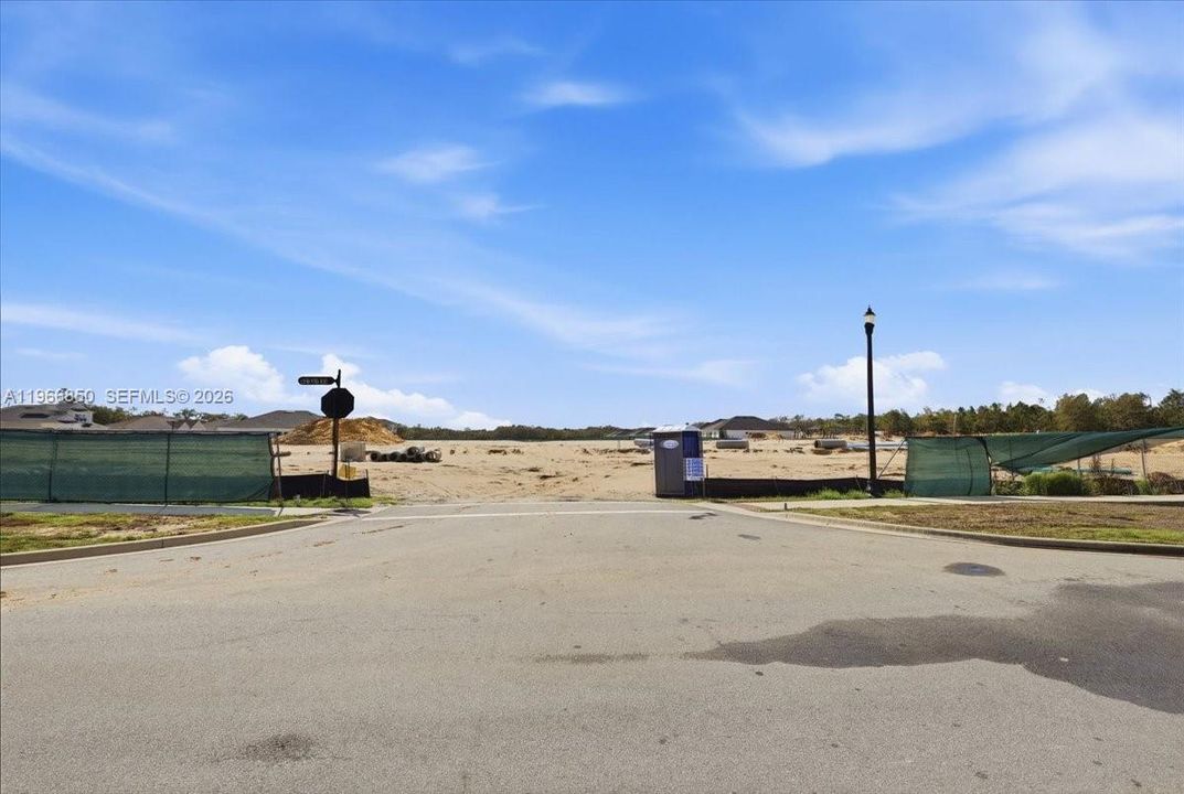 待售: $199,000 (11,195.00 acres)
