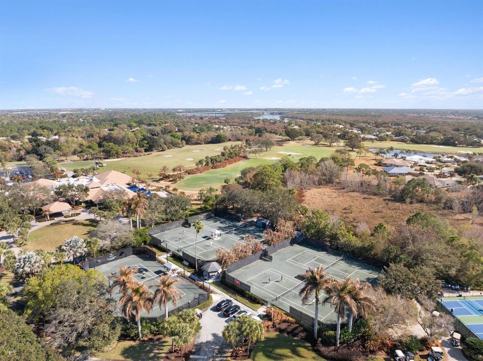 dji_20260213232930_0203_d