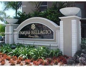 For Sale: $388,900 (1 beds, 1 baths, 715 Square Feet)