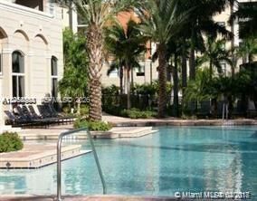 For Sale: $388,900 (1 beds, 1 baths, 715 Square Feet)