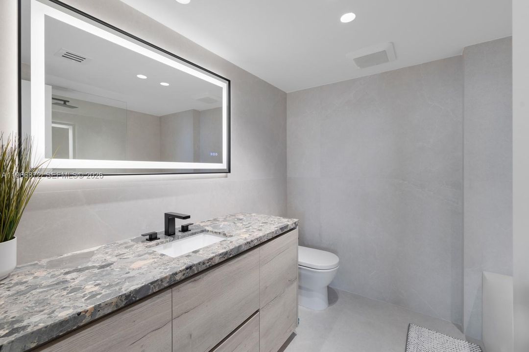 For Sale: $1,799,000 (3 beds, 2 baths, 2428 Square Feet)