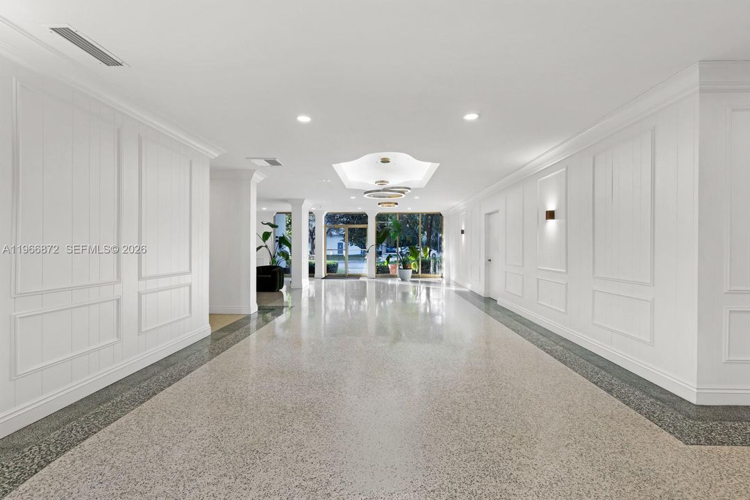 For Sale: $1,799,000 (3 beds, 2 baths, 2428 Square Feet)