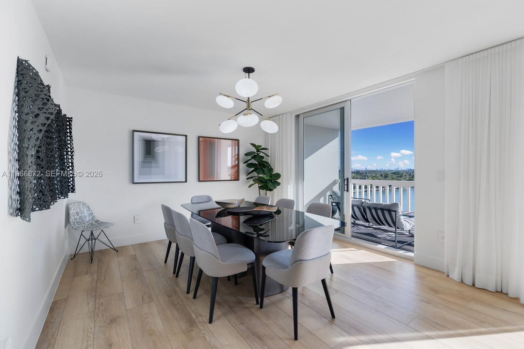 For Sale: $1,799,000 (3 beds, 2 baths, 2428 Square Feet)