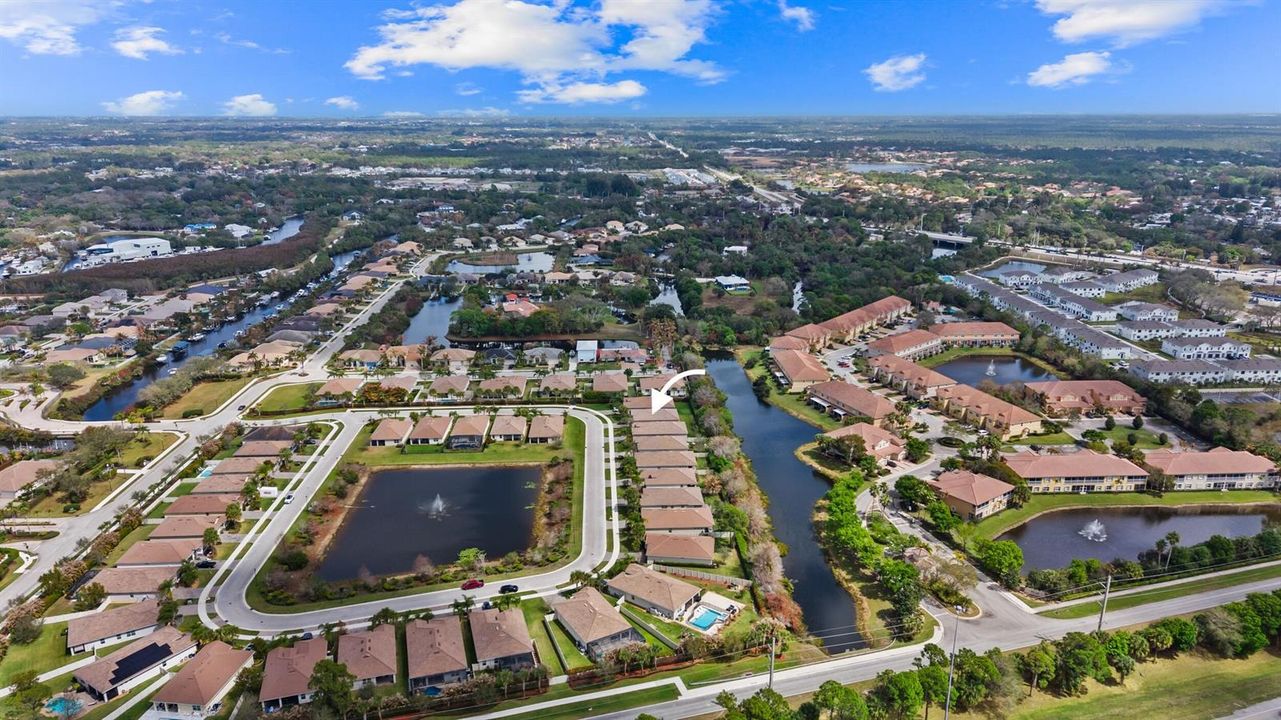 Aerial