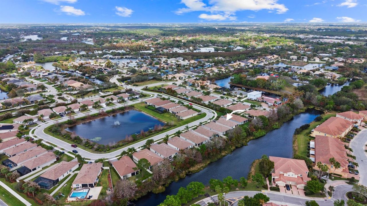 Aerial