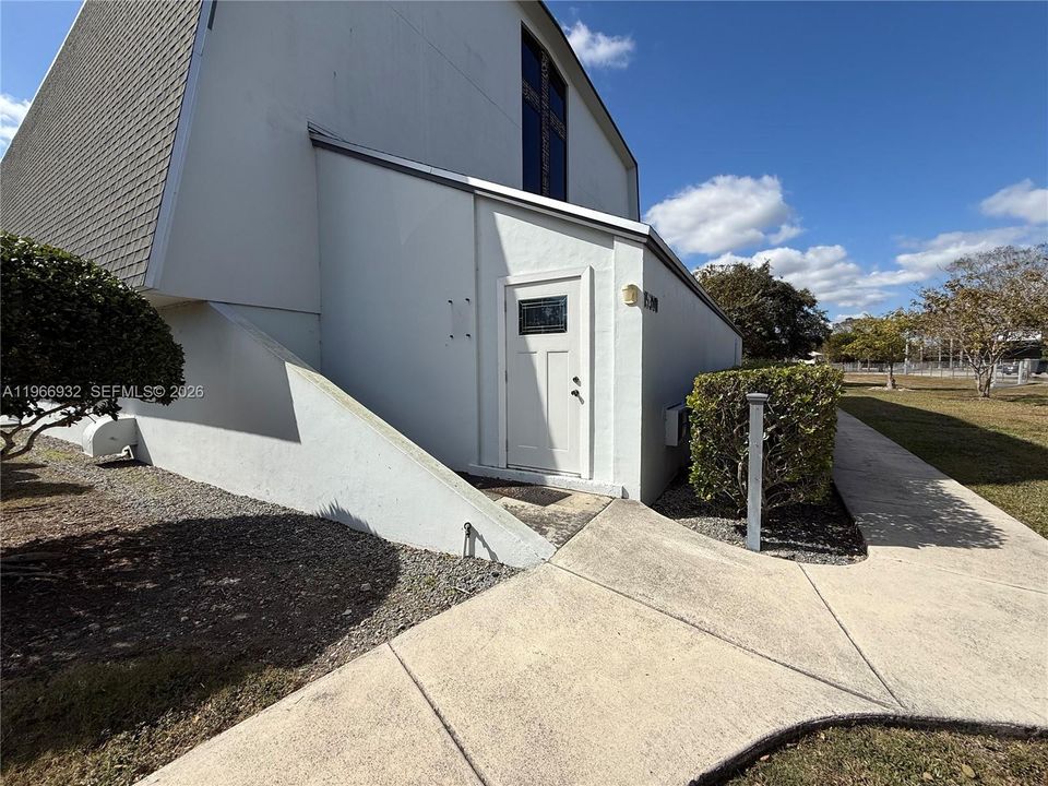 For Rent: $1,500 (0 beds, 0 baths, 0 Square Feet)