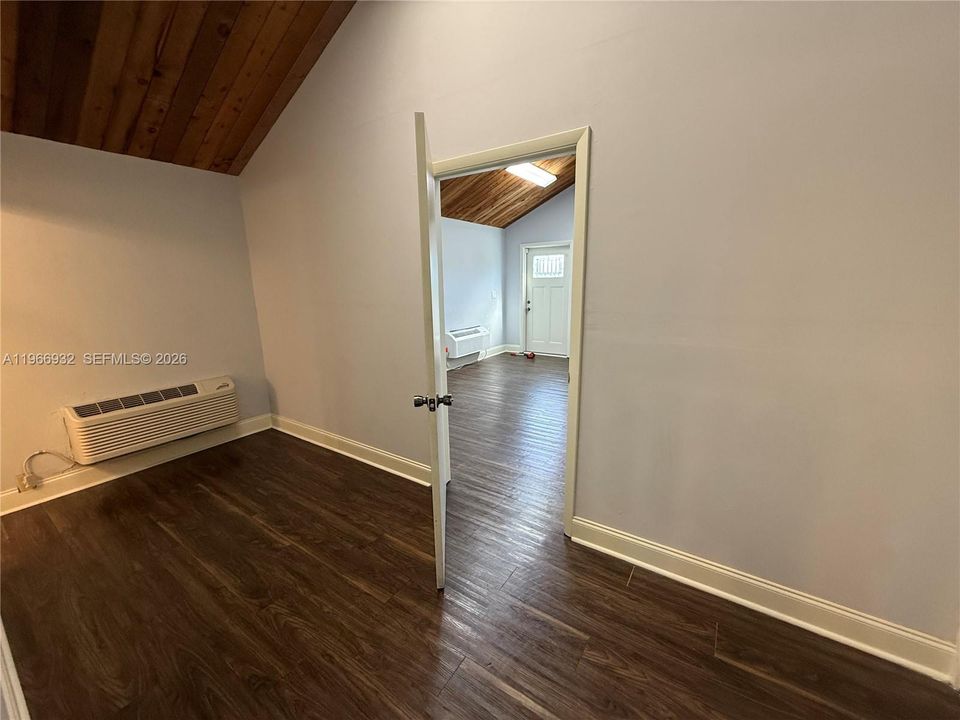 For Rent: $1,500 (0 beds, 0 baths, 0 Square Feet)