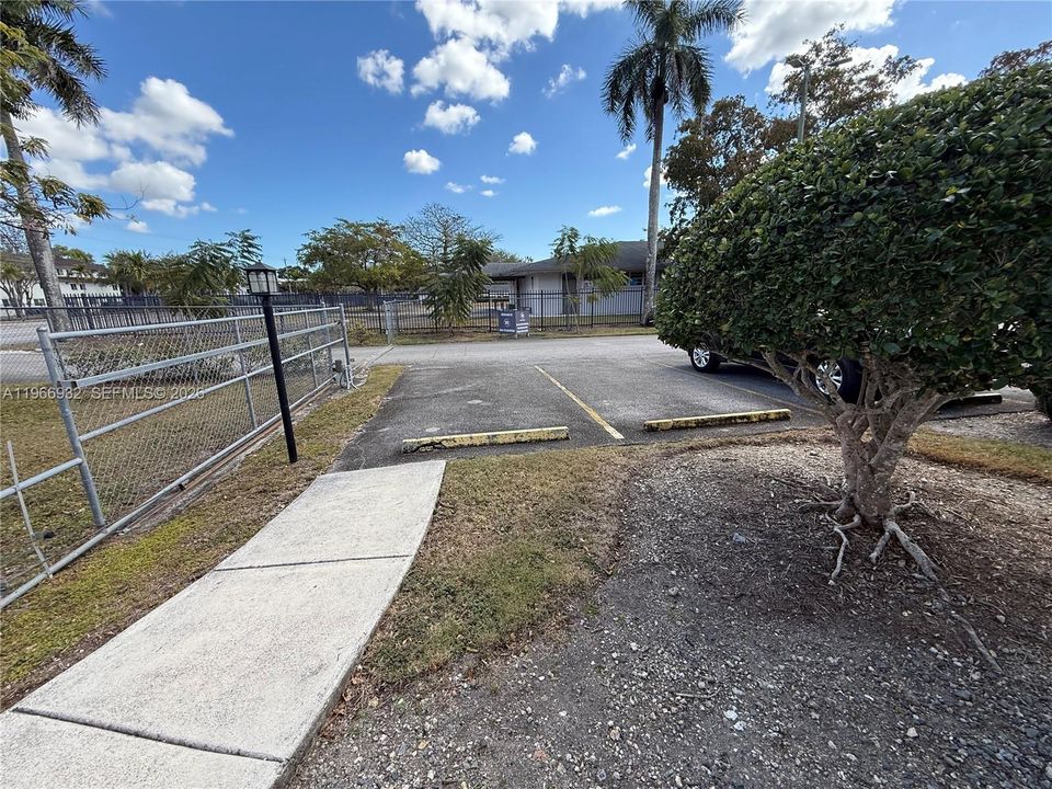 For Rent: $1,500 (0 beds, 0 baths, 0 Square Feet)
