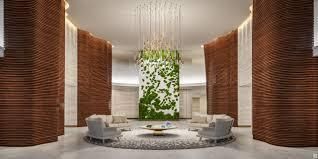 Alina 210 Lobby