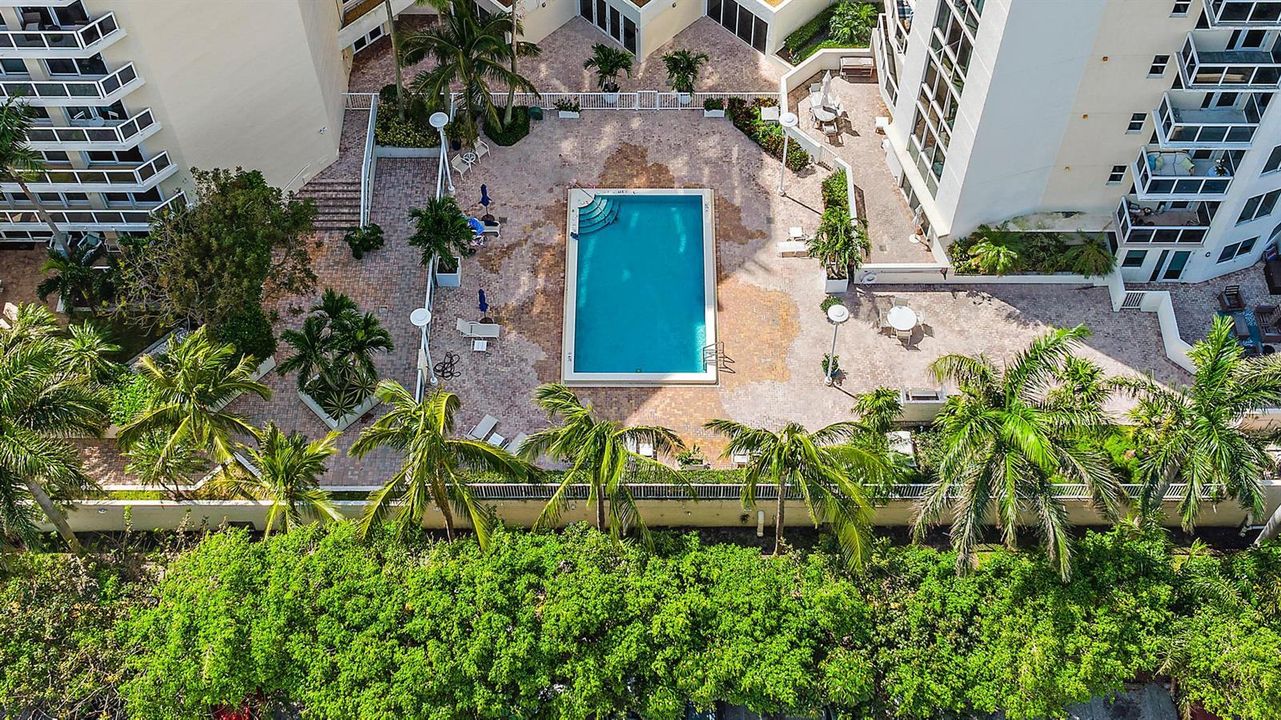 1617 N Flagler Dr Unit 3A -48