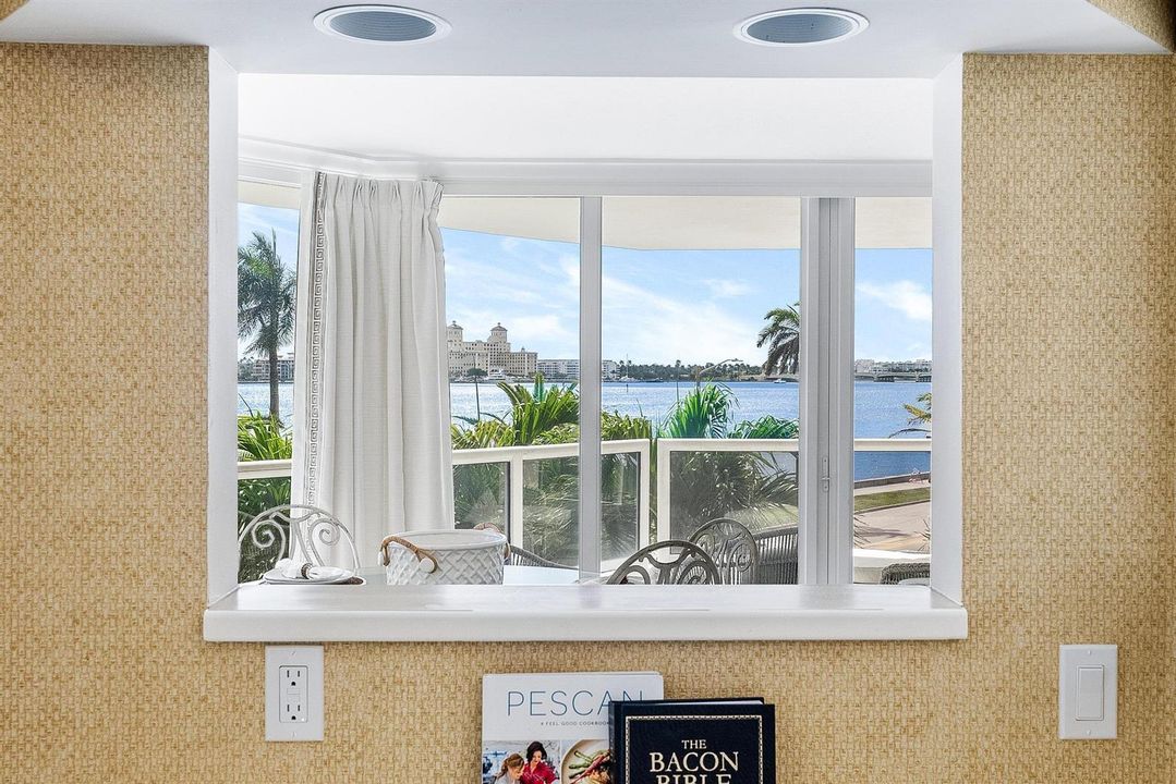 1617 N Flagler Dr Unit 3A -21