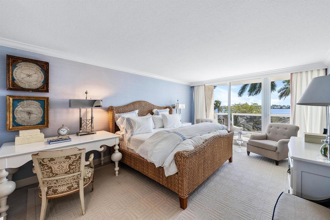 1617 N Flagler Dr Unit 3A -22