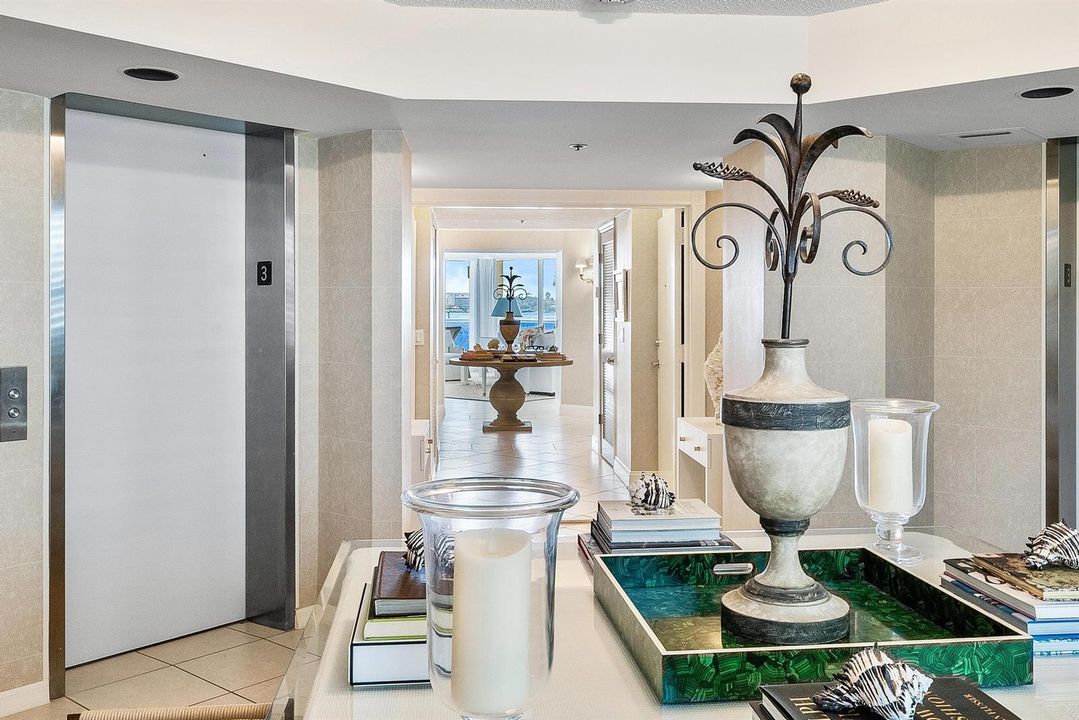 1617 N Flagler Dr Unit 3A -2