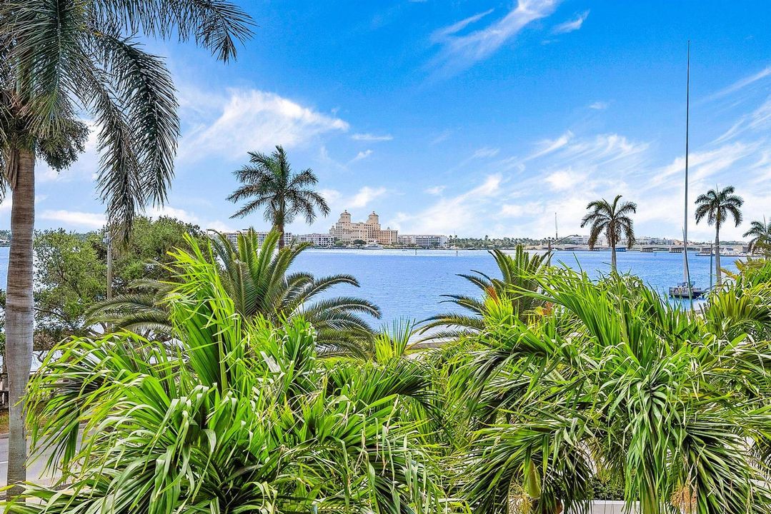 1617 N Flagler Dr Unit 3A -29