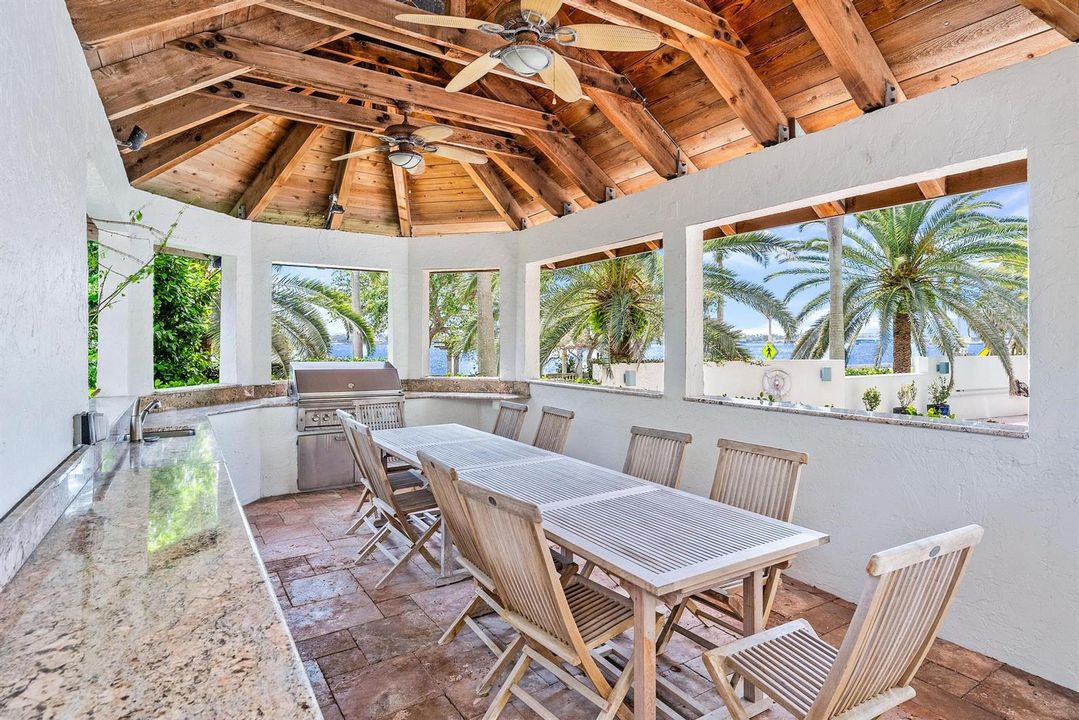 1617 N Flagler Dr Unit 3A -35