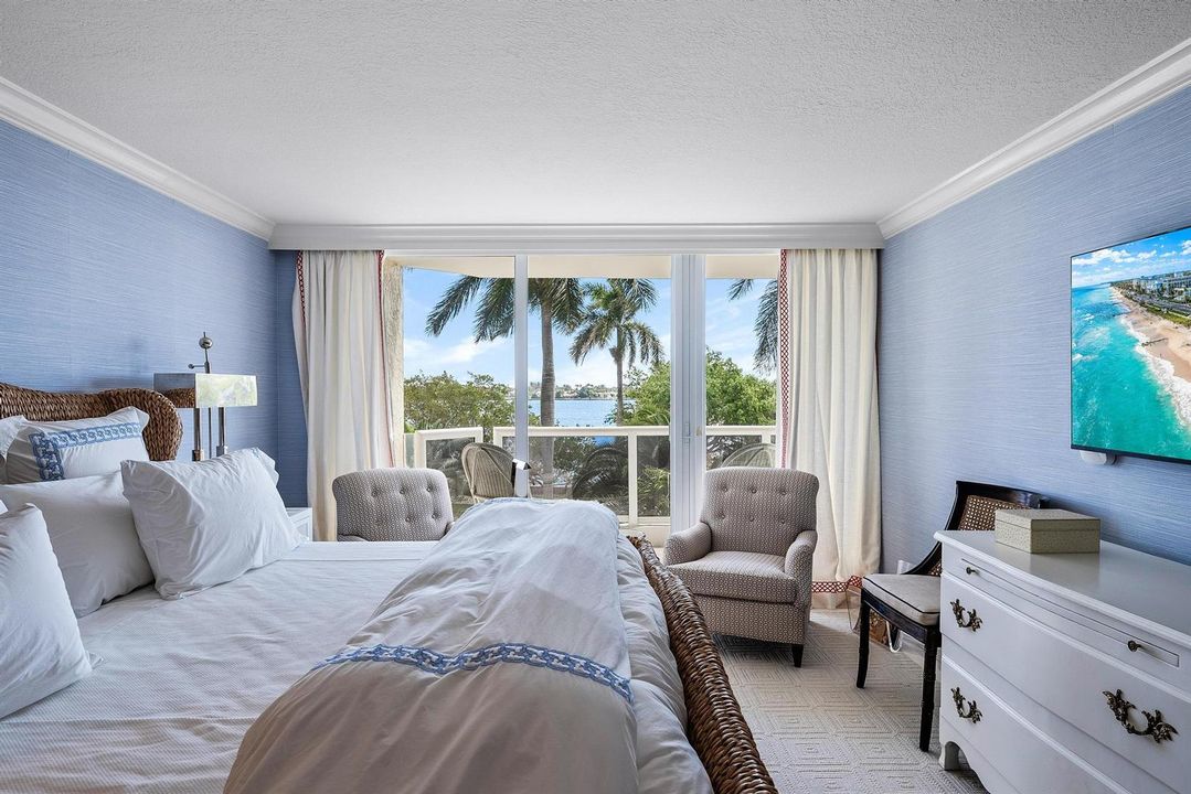 1617 N Flagler Dr Unit 3A -23