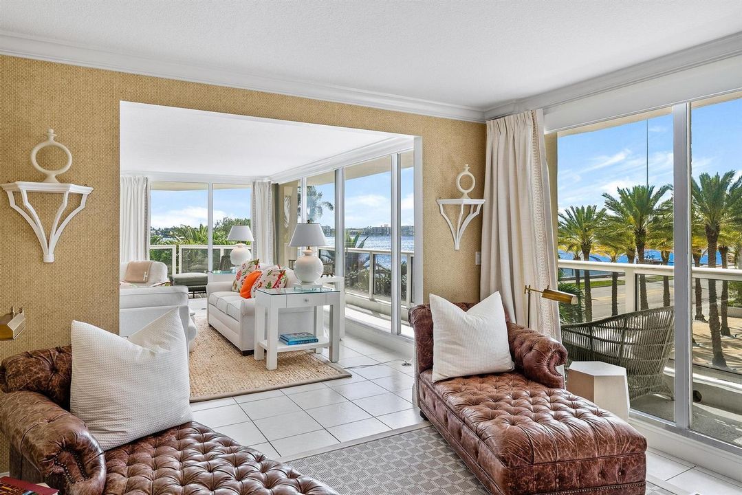 1617 N Flagler Dr Unit 3A -6