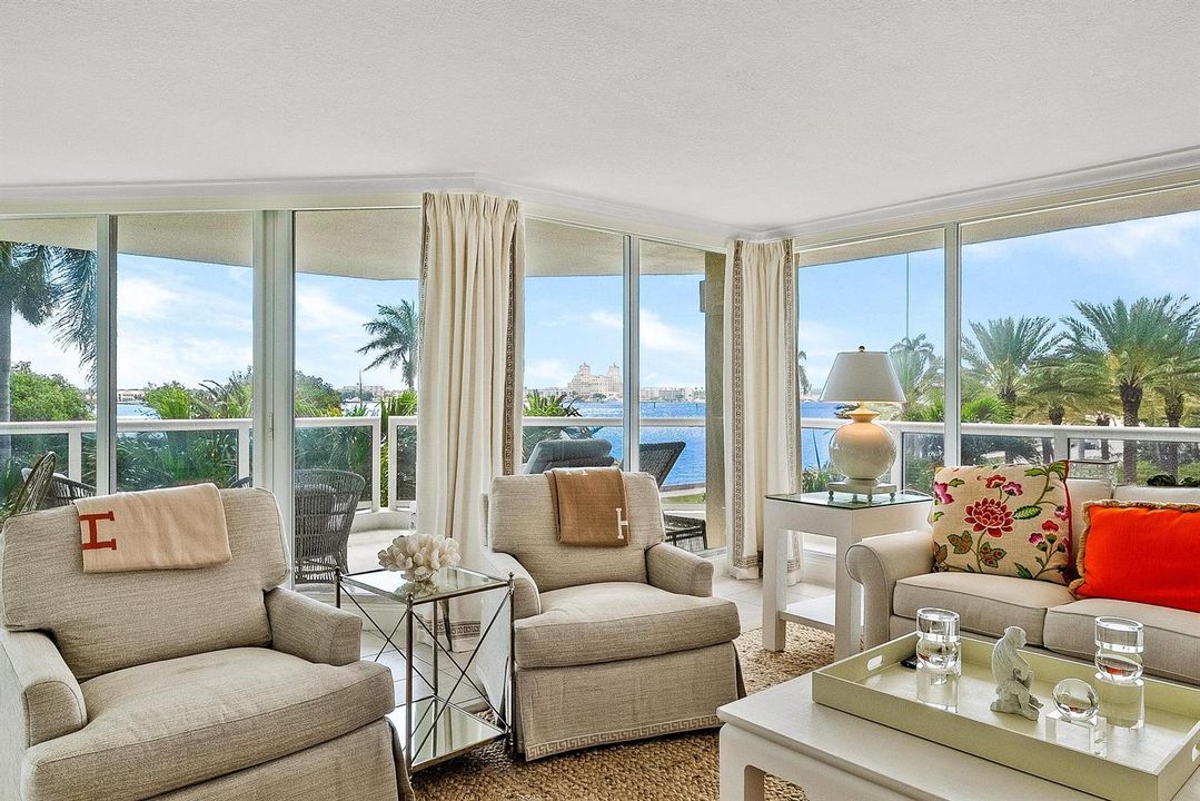 1617 N Flagler Dr Unit 3A -13